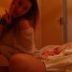 Avatar de eduarda