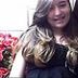Avatar de Giovana