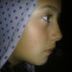 Avatar de milyane