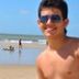 Avatar de Jefferson Pereira