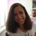 Avatar de Marina Oliveira de Barros