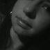 Avatar de Monize