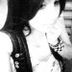 Avatar de Lucy lamentfull