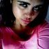 Avatar de Samara Ferreira