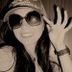 Avatar de atuse pereira batista