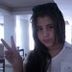 Avatar de Nathalia