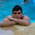 Avatar de elyomar