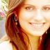 Avatar de Paloma Meireles