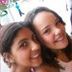 Avatar de Tamires Jaiany