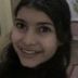 Avatar de Rebeca