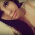 Avatar de Caroline Batista Candido