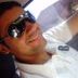 Avatar de Eduardo