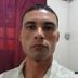 Avatar de Geilson santos de souza