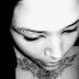Avatar de Mariane