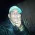 Avatar de helilton amorim