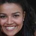 Avatar de Ana Aguiar