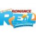 Avatar de Forró Romance Real