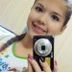 Avatar de Olivia Ribeiro