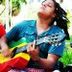 Avatar de Robert vinicius ferreira silva