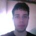 Avatar de Bruno Pinheiro