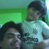 Avatar de Anselmo leiteg