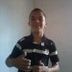 Avatar de joailson