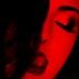 Avatar de Beatriz Munhoz