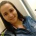 Avatar de Jéssica Ferreira Rodrigues