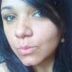 Avatar de Anne Caparelli