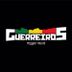 Avatar de Banda Guerreiros