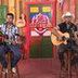 Avatar de Enivan Silva & Thiago