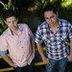 Avatar de Cesar & Mauricio