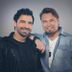 Avatar de Tonny e Kleber