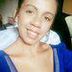 Avatar de Cidinha Almeida Bonequinha Bonequinha