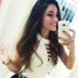 Avatar de Raiane Morais