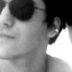 Avatar de Diogo Santos
