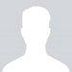 Avatar de Charles Goveia
