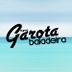 Avatar de Forró Garota Baladeira
