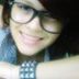 Avatar de emilly mescouto