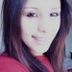 Avatar de kamila cardoso