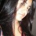 Avatar de Rennaly Andressa Lima de Oliveira