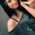 Avatar de ariana fernanda LOVATO