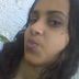 Avatar de juliana caroline