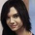 Avatar de Stephanie Lima Rauber