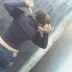 Avatar de Leticia
