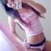 Avatar de jokarla soares araujo