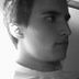 Avatar de elton klock