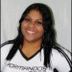 Avatar de Lorena Oliveira