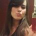 Avatar de Karen Marcarini