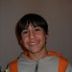 Avatar de filippo nanni